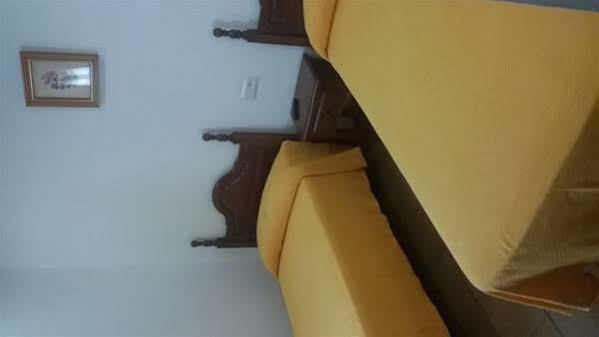 Hotel Restaurante Calderon Arcos de la Frontera Exteriér fotografie
